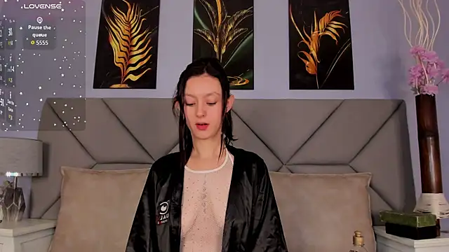 samara goals online show from 13, 11, 2025