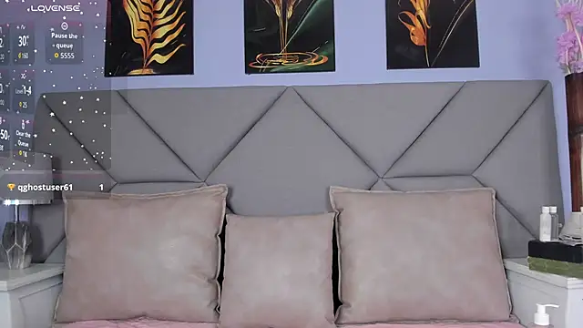 samara goals online show from 18, 10, 2025