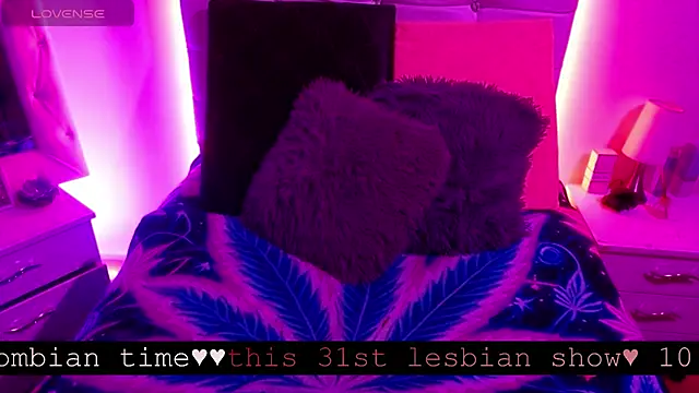 elapetitie online show from 26, 10, 2025