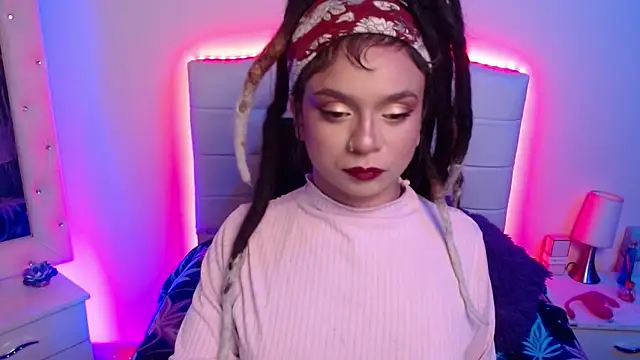 elapetitie online show from 23, 10, 2025