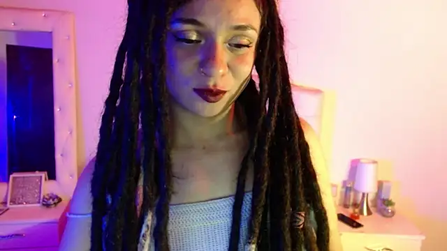 elapetitie online show from 24, 9, 2025