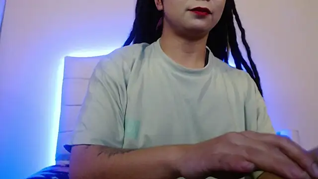 elapetitie online show from 15, 11, 2025