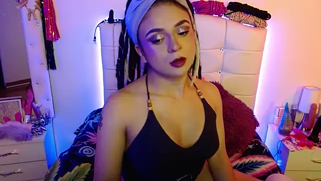 elapetitie online show from 16, 9, 2025