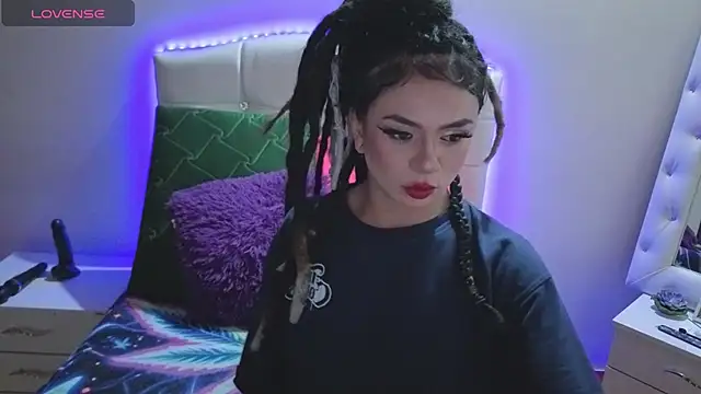 elapetitie online show from 17, 1, 2026