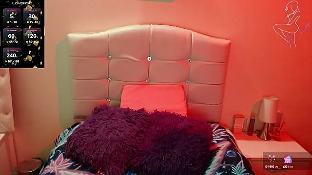 elapetitie online show from 4, 10, 2025