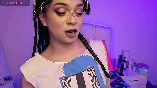 elapetitie online show from 8, 1, 2026