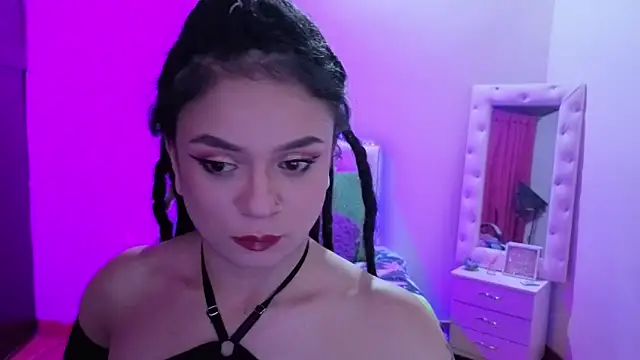 elapetitie online show from 10, 1, 2026