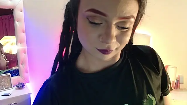 elapetitie online show from 17, 10, 2025