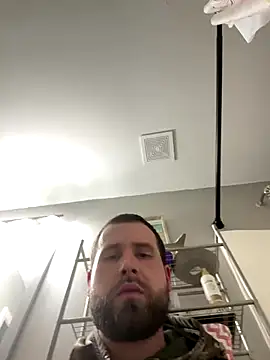 Bigsmoke1993 online show from 18, 11, 2025