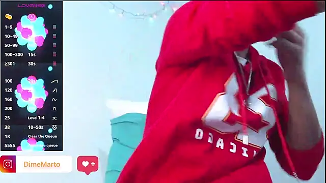 Snapshot of mike_black_22 chatting on 21, 2, 2026 mike black 22 online show from 21, 2, 2026