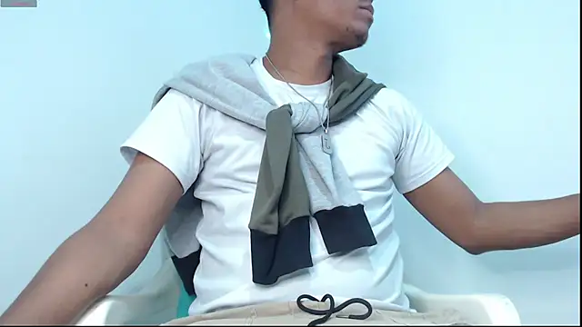 mike black 22 online show from 16, 4, 2026