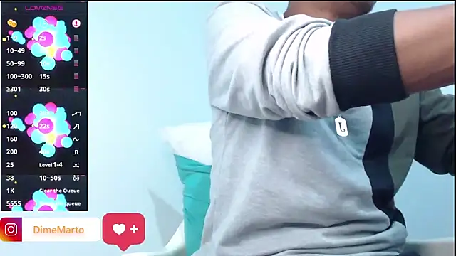 Snapshot of mike_black_22 chatting on 22, 2, 2026 mike black 22 online show from 22, 2, 2026