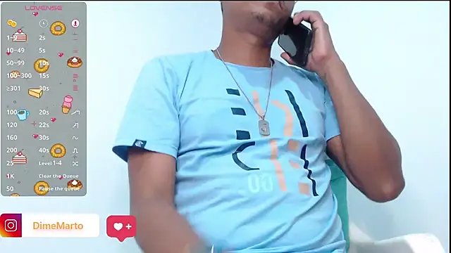 mike black 22 online show from 26, 9, 2025