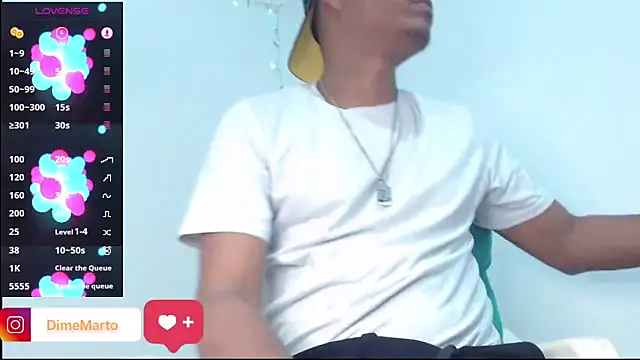 mike black 22 online show from 7, 4, 2026