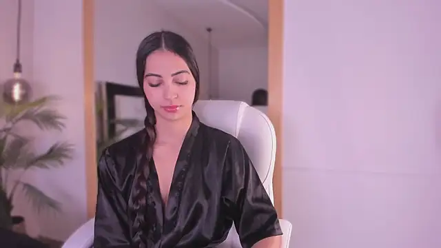 Kendall  blake online show from 4, 11, 2025