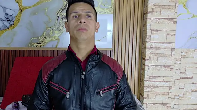 mabelineyesgreen303av online show from 14, 11, 2025