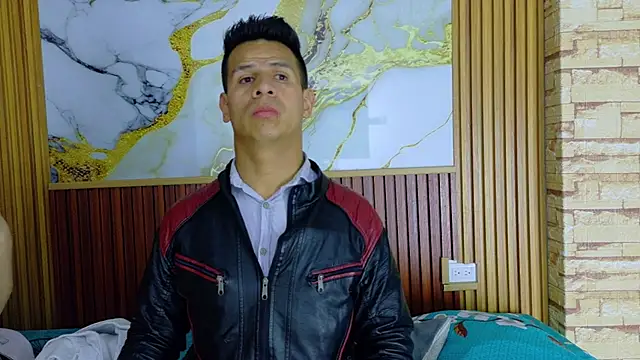 mabelineyesgreen303av online show from 18, 11, 2025