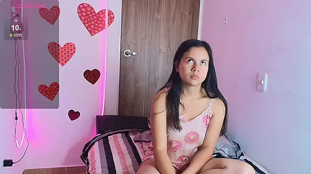 mady gh online show from 12, 1, 2026