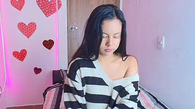 mady gh online show from 8, 1, 2026