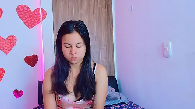 mady gh online show from 13, 9, 2025