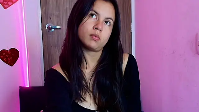 mady gh online show from 11, 9, 2025