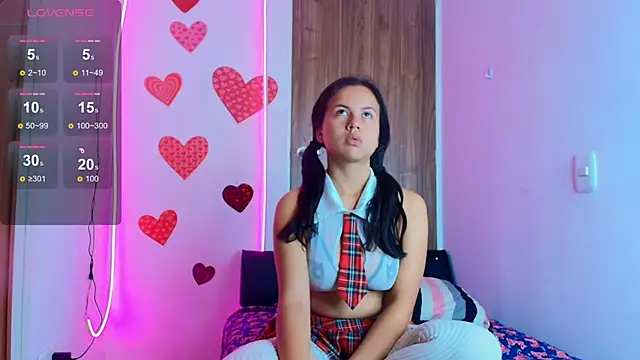 mady gh online show from 15, 11, 2025