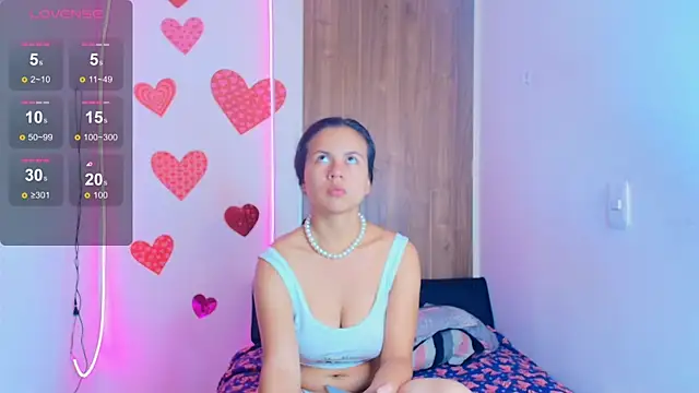 mady gh online show from 26, 11, 2025