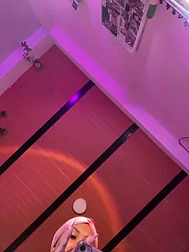 emilysofiia online show from 26, 9, 2025