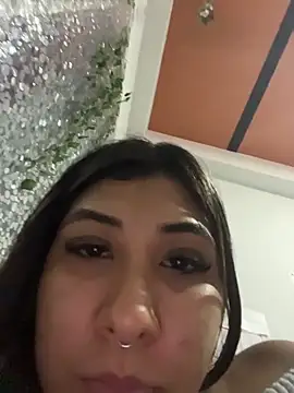 emilysofiia online show from 24, 10, 2025