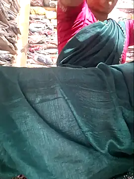 indianhotwife639 online show from 9, 5, 2026