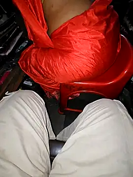 indianhotwife639 online show from 14, 9, 2025