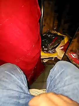 indianhotwife639 online show from 10, 9, 2025