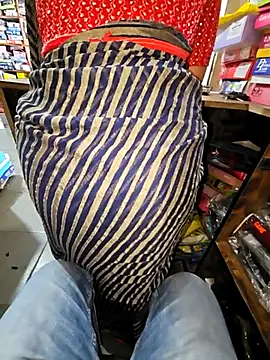 indianhotwife639 online show from 19, 12, 2025