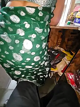 indianhotwife639 online show from 12, 9, 2025