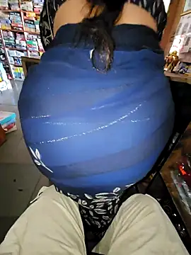 indianhotwife639 online show from 29, 11, 2025