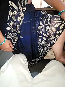 indianhotwife639 online show from 2, 10, 2025