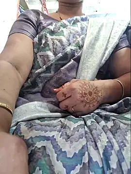 indianhotwife639 online show from 13, 5, 2026