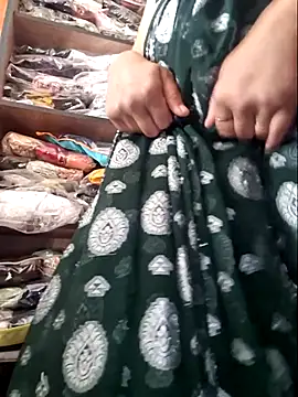 indianhotwife639 online show from 16, 9, 2025