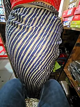 indianhotwife639 online show from 9, 1, 2026