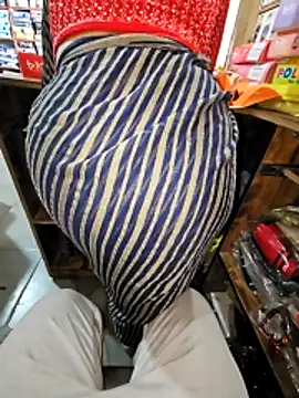 indianhotwife639 online show from 17, 1, 2026