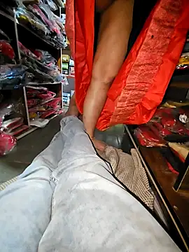 indianhotwife639 online show from 3, 10, 2025