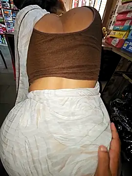 indianhotwife639 online show from 1, 10, 2025