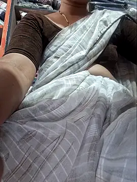 indianhotwife639 online show from 6, 10, 2025