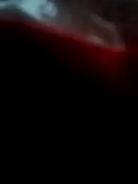 indianhotwife639 online show from 10, 2, 2026