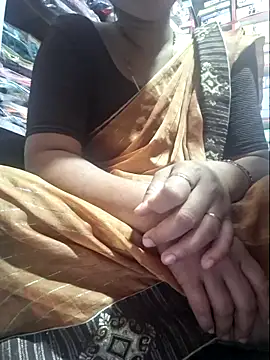 indianhotwife639 online show from 9, 9, 2025