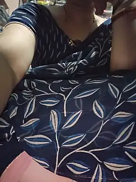 indianhotwife639 online show from 20, 5, 2026
