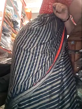 indianhotwife639 online show from 17, 12, 2025