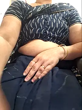 indianhotwife639 online show from 14, 2, 2026