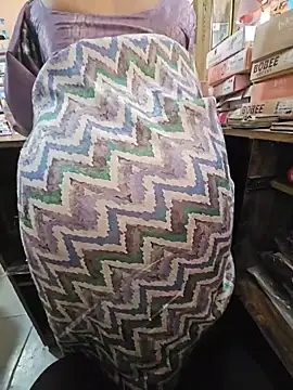 indianhotwife639 online show from 19, 5, 2026