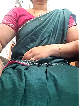 indianhotwife639 online show from 7, 5, 2026